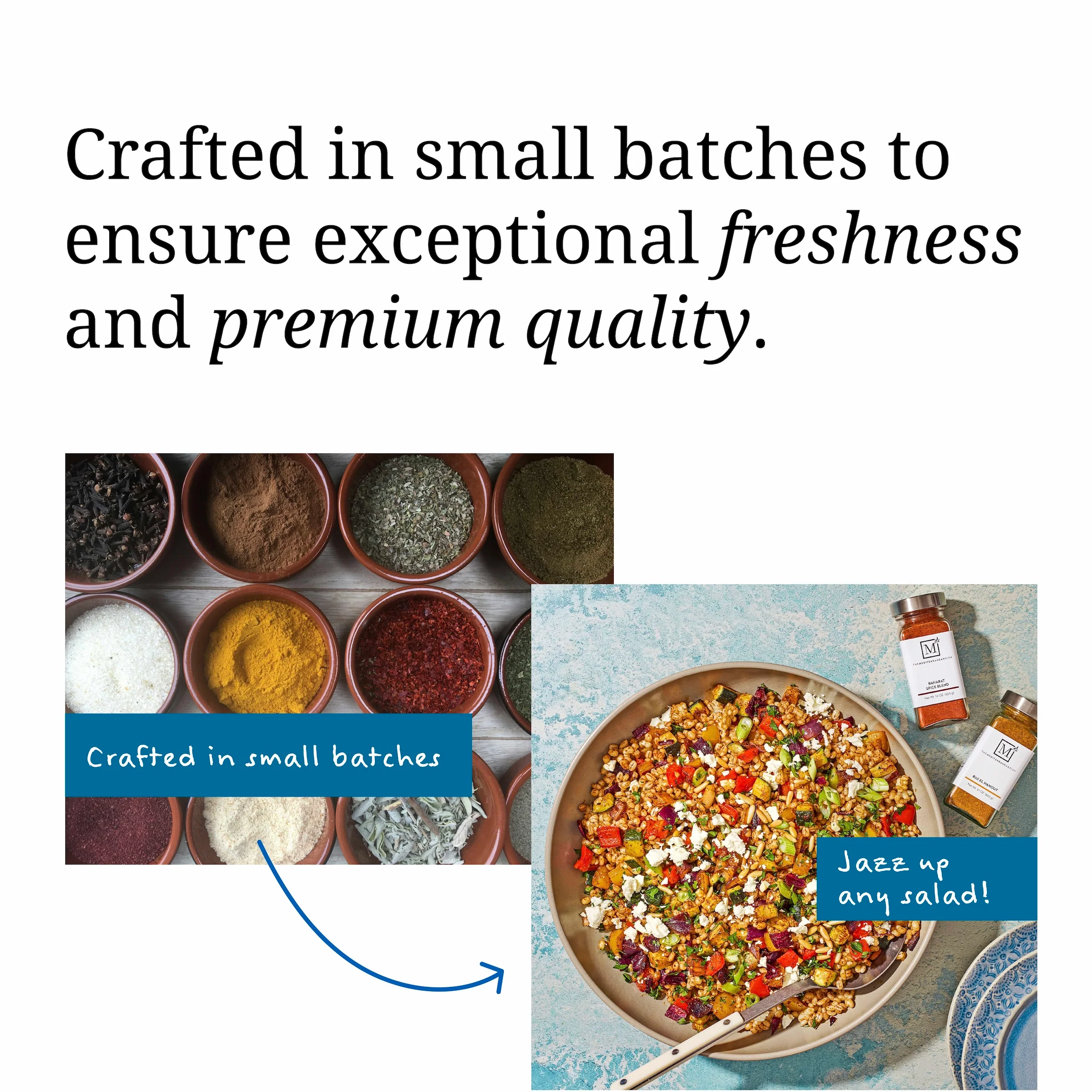 Ras El Hanout - Image 4